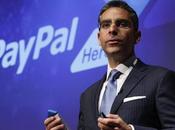 utilizas Paypal despido, amenazas jefe empleados