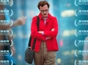 'Her'