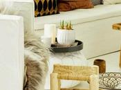 #decopedia2: deco lowcost