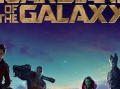 sobre “Guardianes Galaxia”: vídeos personajes póster