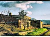 Casa sombras