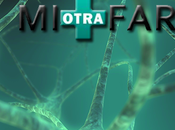 Miotrafarmacia.com