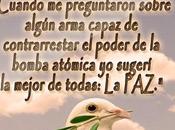 Frases Cortas