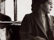 dignidad hombre negro: cuatro citas hecho