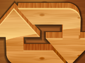 Cómo medir Retweets recibidos.