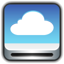 Cloud Management Platform (CMP) solución para gestionar entornos MultiCloud