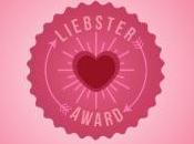 Premios Liebster Gracias Johann!!!!