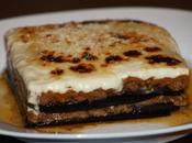 Moussaka musaka