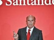 Multa millonaria Santander engañar clientes