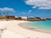 Islas Bermudas visita exótica