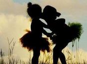 Imagina