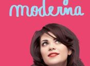 Principal libros Novedades Febrero 2014