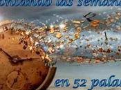 regalo deseos