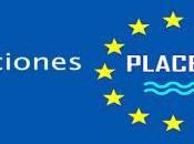 Surge Ediciones PLACEM