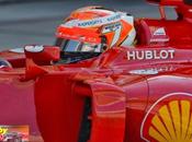 ferrari siguen avanzando segun raikkonen