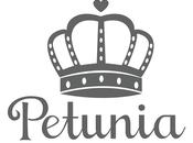 Conoce accesorios Petunia!