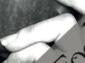 Concurso LoveFool Facebook Twitter