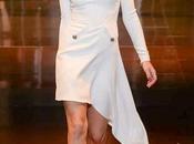 Versace Fall 2014