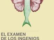 Elogio imposible
