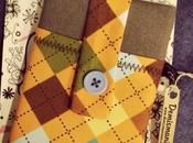 TIENDAS: Happy DEMISMANICAS!