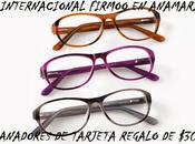 Sorteo Internacional Firmoo ganadores