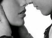 beso princesa
