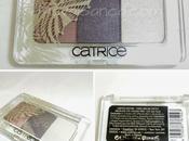 CATRICE Soft Thrill Absolute Colour Trio (Thrilling Softly L.E)