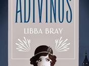 Ficha: Adivinos