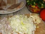 Canal cocina: Merluza vino blanco