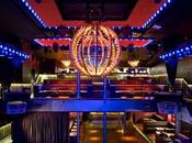 Marquee