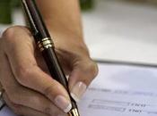 Compuestos espacio para casarnos... hacemos?