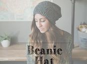 Beanie trend