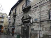 Hostal Martín León