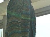 Missoni principal look