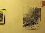 colección privada arte
