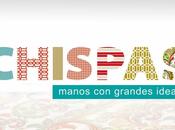 Tienda Chispas
