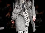 Roberto Cavalli Fall 2014