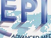 Trabajo Recuperación Post-EPI