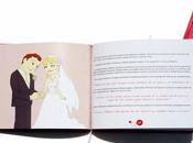 boda cuento