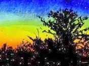 Passenger little lights (2012)