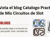 Nota Apoya votos blogs premios 20blogs.