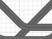 1226. Reducciones modificaiones circuito paso paso.