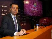 Barça pagó Hacienda para evitar injusticias
