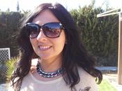 nuevo collar eslabones