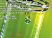 Convervantes productos cosméticos...