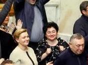 Golpe Estado proestadounidense Ucrania