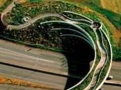 Landscape Architecture febrero-2009
