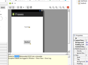 SOLUCIÓN "Failed convert @drawable/22223 into drawable" Eclipse