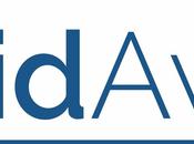 Bidaway, lado bueno subastas centimo spanish startup