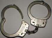 somos todos corruptos